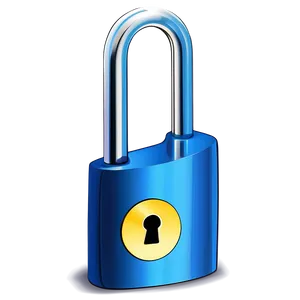 Blue Lock Teamwork Display Png Kck PNG Image