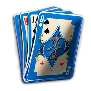 Blue Reverse Uno Card Png Uad82 PNG Image