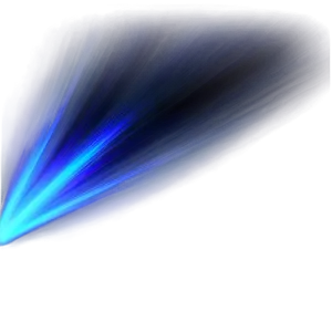 Blue Spotlight Effect Png Lbl PNG Image