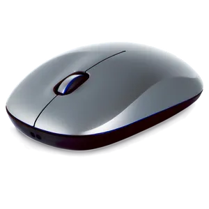 Bluetooth Mac Mouse Picture Png Uob PNG Image