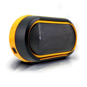 Bluetooth Speaker For Car Png 37 PNG Image