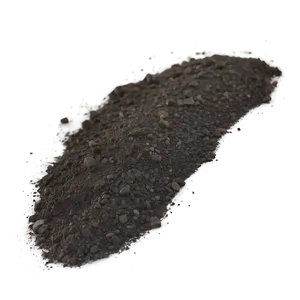 Blurred Dirt Background Png Ljh47 PNG Image