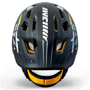 Bmx Helmet Png Why PNG Image