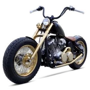 Bobber Customization Ideas Png 06252024 PNG Image