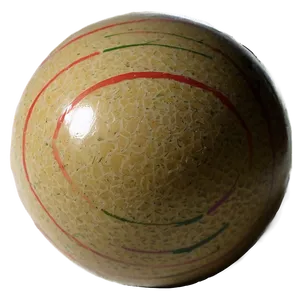Bocce Ball PNG Hhg87 PNG