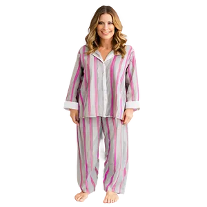 Bohemian Style Pajama Png 2 PNG Image