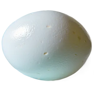Boiled Egg PNG 10 PNG