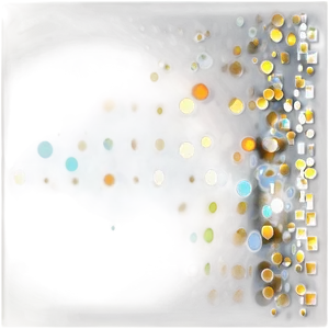 Bokeh Light Overlay Texture Png Yoy PNG Image