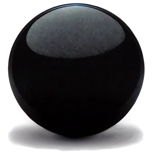 Bold Black Dot Picture Png Tpy PNG Image