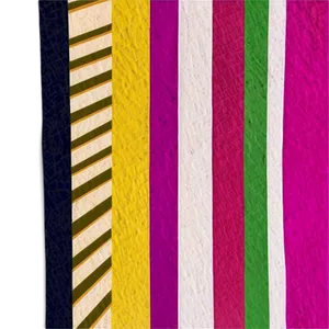 Bold Stripes Image Png Soj PNG Image