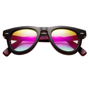 Bold Sunglasses Png 87 PNG Image