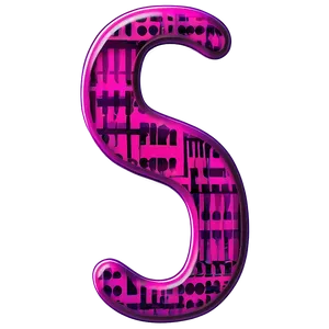 Bold Typography PNG Cuo90 PNG