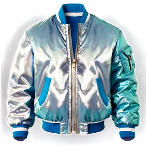 Bomber Jacket Png Wni PNG Image