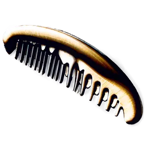 Bone Comb Png 73 PNG Image