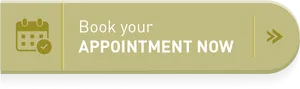 Book Appointment Now Button PNG Image