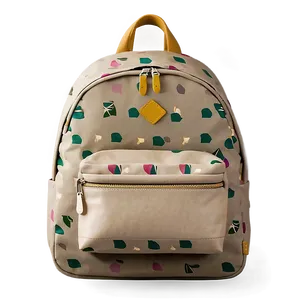 Book Bag C PNG Image