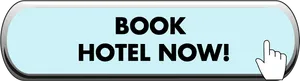 Book Hotel Now Button PNG Image