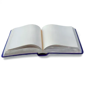 Book Icon Transparent Png Icl PNG Image