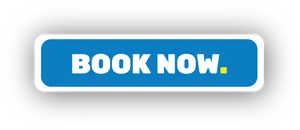 Book Now Button Graphic PNG Image