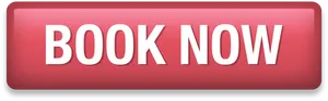 Book Now Button Red Background PNG Image