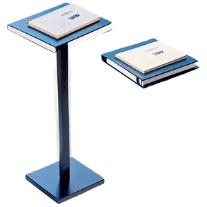 "book Stand PNG" 67 PNG