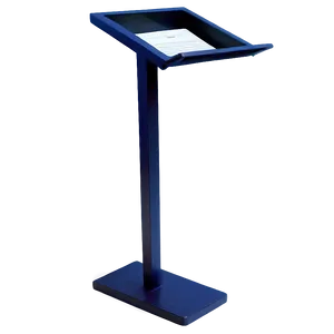 "book Stand PNG" Dyi PNG