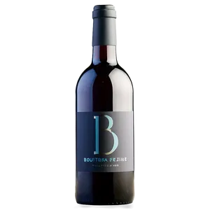 Boutique Winery Label Png Hhn PNG Image