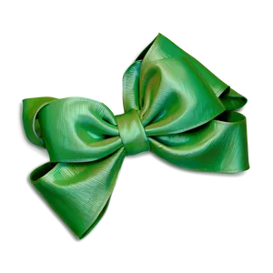 Bow Hair Tie Png Meb38 PNG Image