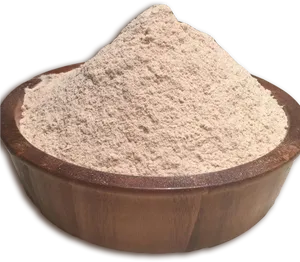 Bowlof Flour PNG Image