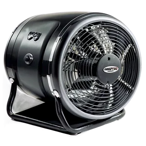 Box Fan Png 43 PNG Image