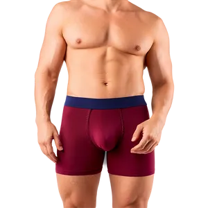 Boxer Briefs Underwear Png 56 PNG Image