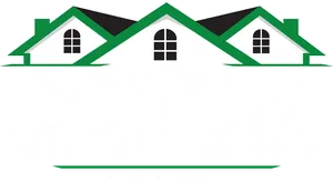 Boyum Construction Logo PNG Image