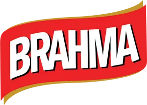 Brahma Logo Design PNG Image