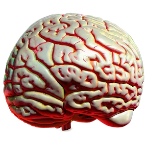 Brain Teaser Challenge Png 15 PNG Image