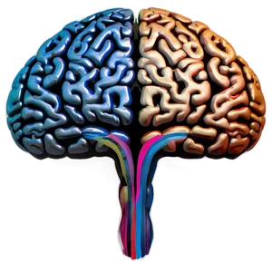 Brain Teaser Challenge Png Omv PNG Image