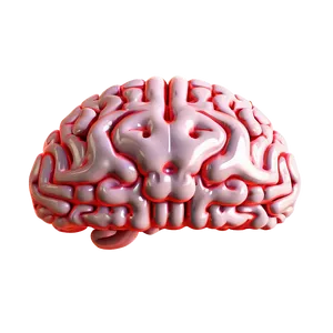 Brainstorming Brain Emoji Png Yvd PNG Image