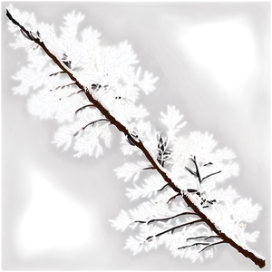 Branches A PNG Image