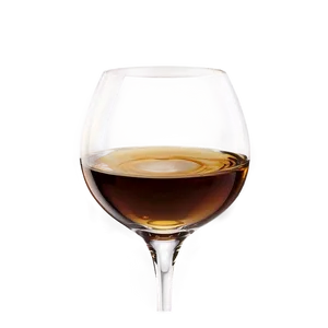 Brandy Snifter PNG Wts PNG