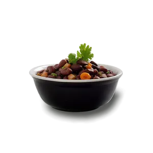 Brazilian Cuisine Feijoada Png Cej PNG Image