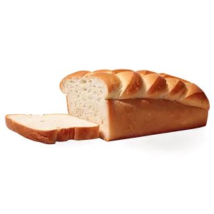 Bread Slice Png 99 PNG Image