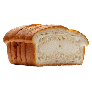 Bread Slice Png Lqi33 PNG Image