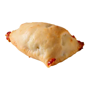 Breakfast Empanadas With Egg And Bacon Png Lqn90 PNG Image