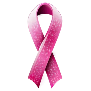 Breast Cancer Awareness Month Calendar Png 06292024 PNG Image