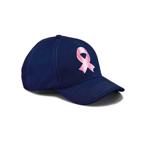 Breast Cancer Awareness Pink Hat Png 76 PNG Image