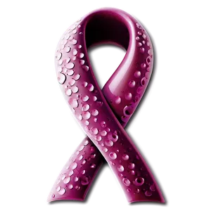 Breast Cancer Awareness Pink Waves Png Uss PNG Image