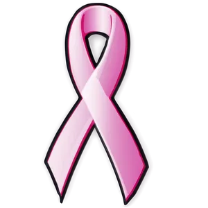 Breast Cancer Symbol Png 06112024 PNG Image