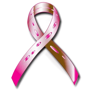 Breast Cancer Symbol Png Wjs PNG Image