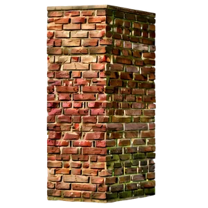 Brick Archway Architecture PNG Jcd PNG