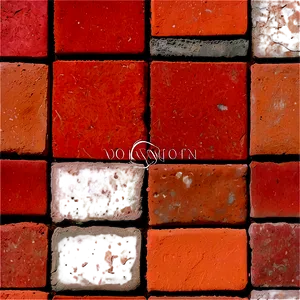 Brick Pavers Png 06262024 PNG Image