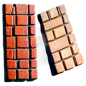 Brick Pavers Png 06262024 PNG Image